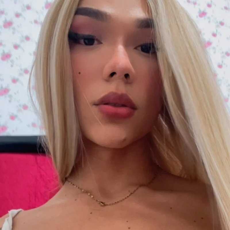 Stassiecum — FansOnlyX creator profile