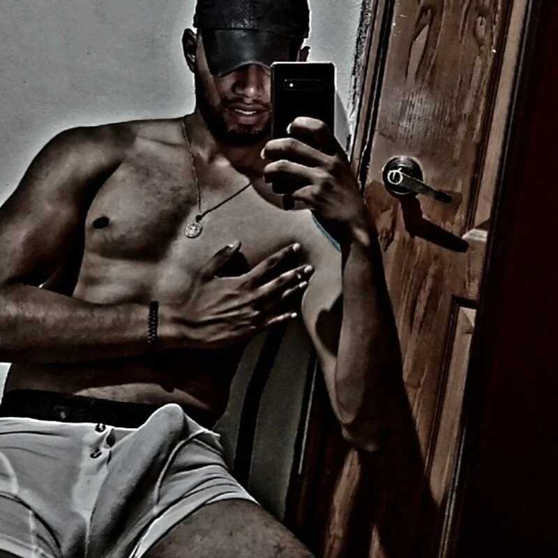 crisher_21 — FansOnlyX creator profile