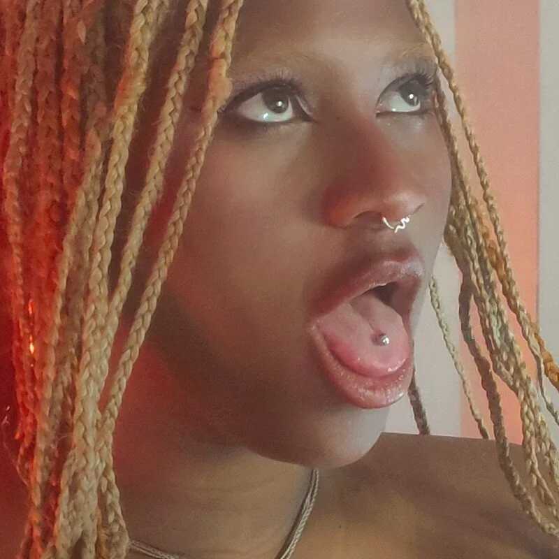 EvonyFoxxx — FansOnlyX creator profile