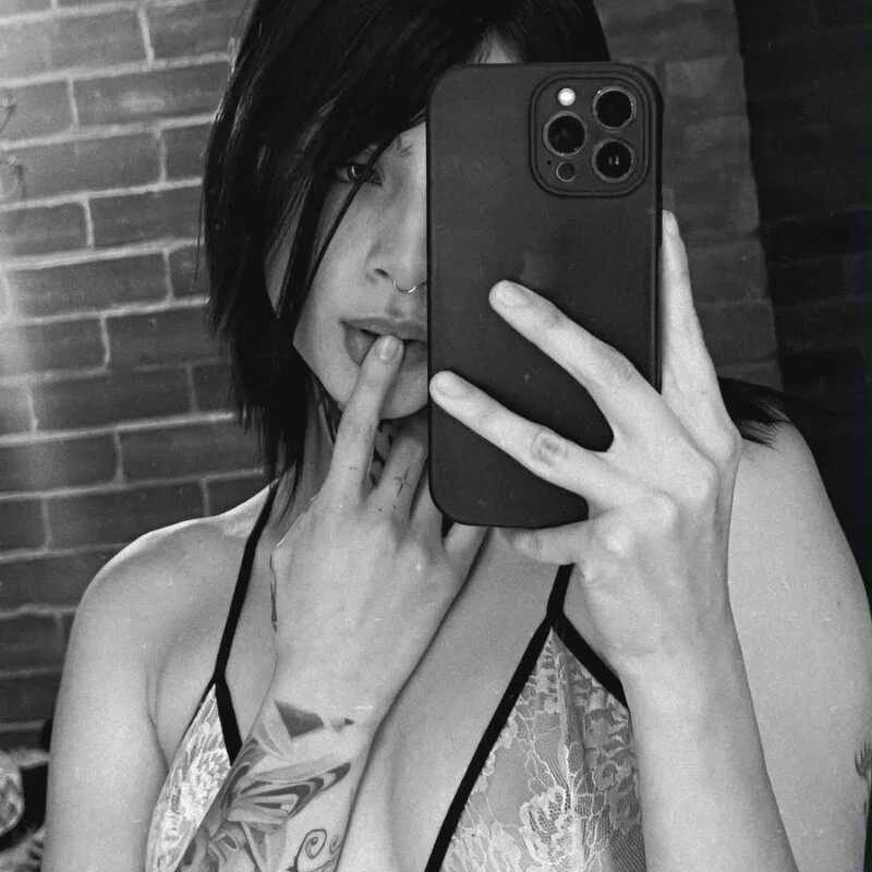 Babeel_ — FansOnlyX creator profile