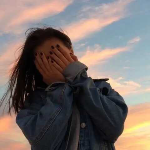 Baby_Myraaa — FansOnlyX creator profile