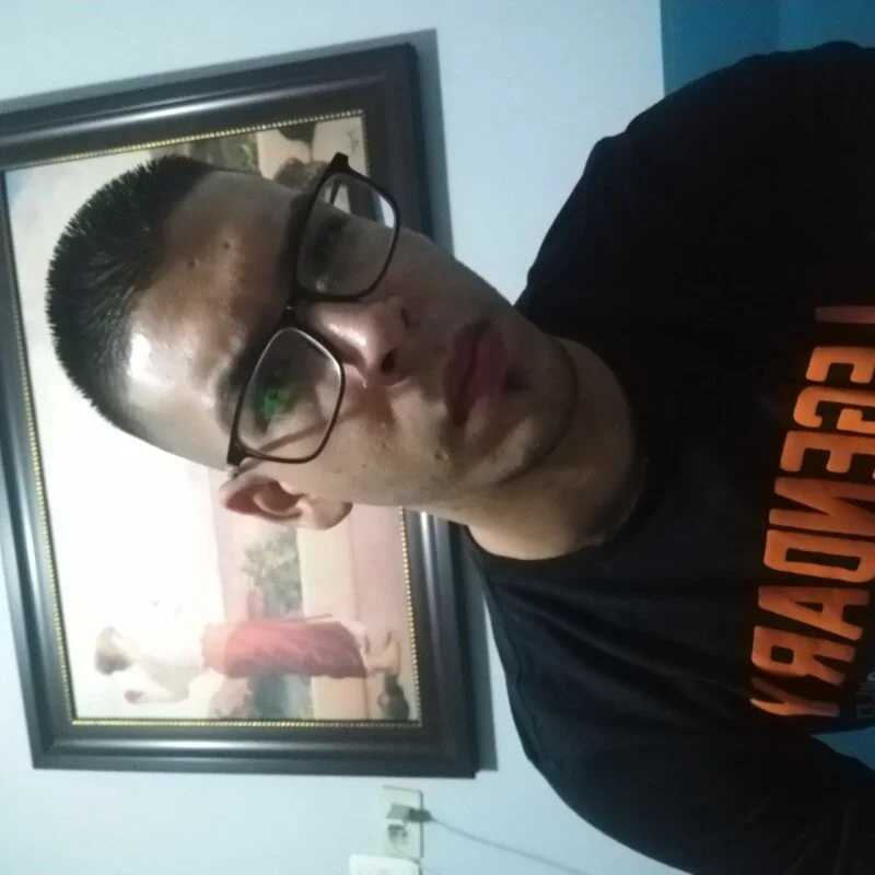 gollfather13 — FansOnlyX creator profile