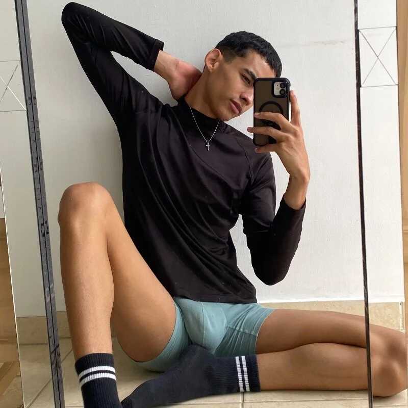 Paulosex12 — FansOnlyX creator profile