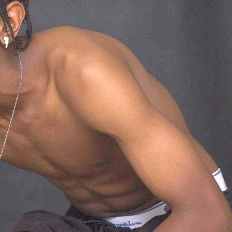 CARAMELSD — FansOnlyX creator profile
