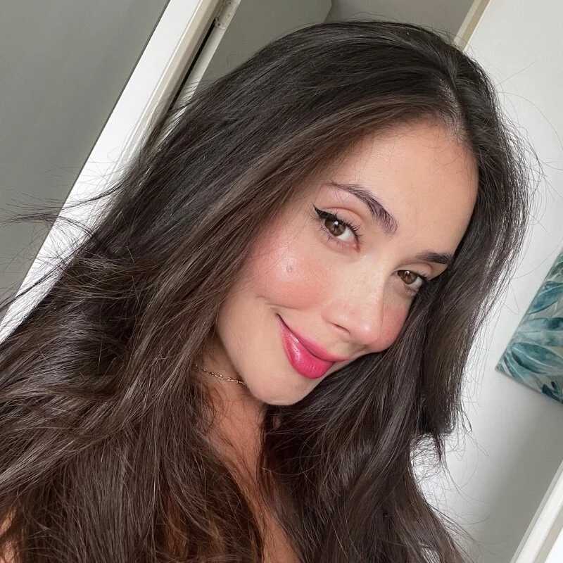 BrookeMiller — FansOnlyX creator profile