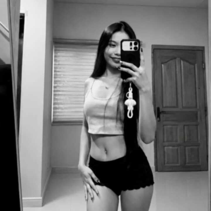 ur_sweetalthea_ — FansOnlyX creator profile