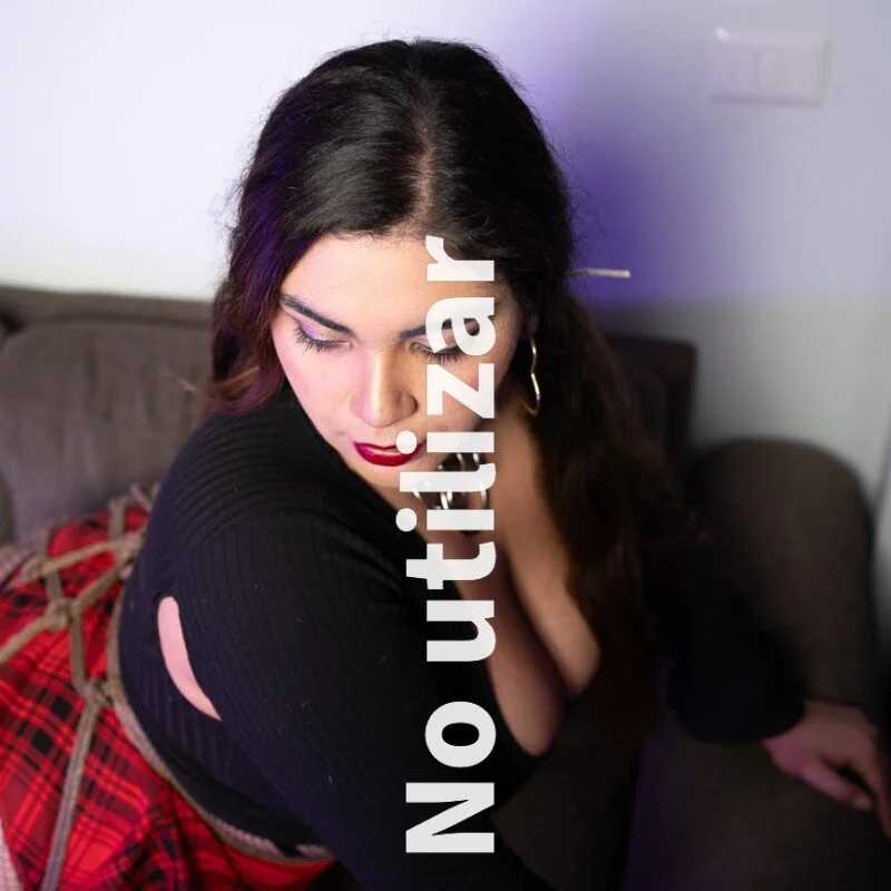 ladystichita — FansOnlyX creator profile