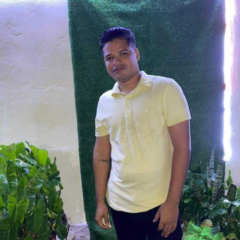 Travieso0102 — FansOnlyX creator profile