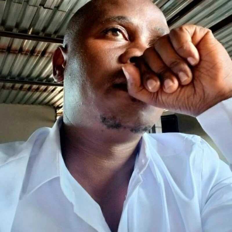 Mpondozi_Q — FansOnlyX creator profile