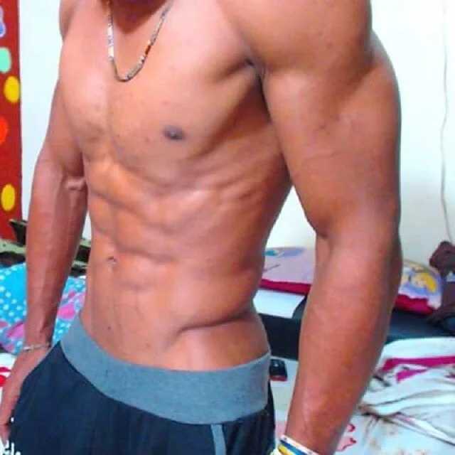 Tayson_BigCock — FansOnlyX creator profile