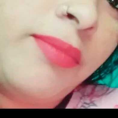 Blissfull_teesha — FansOnlyX creator profile