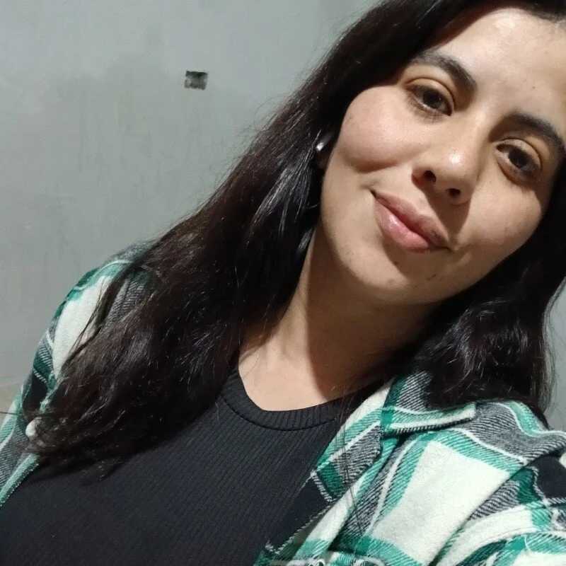 Benditofetiche — FansOnlyX creator profile