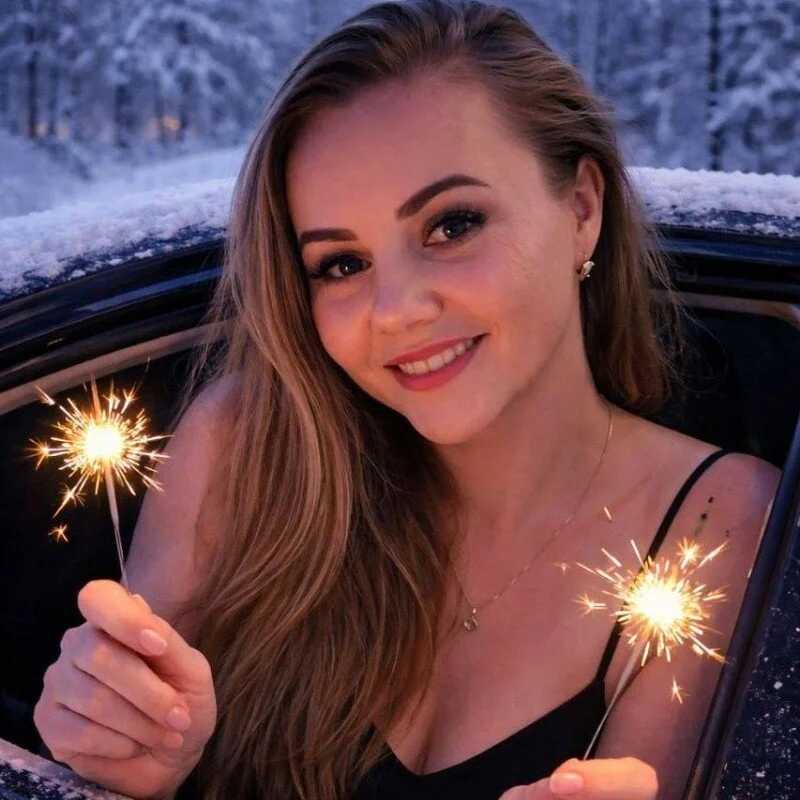 MeryCheris — FansOnlyX creator profile