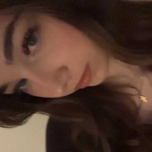 _sweetsophia_ — FansOnlyX creator profile