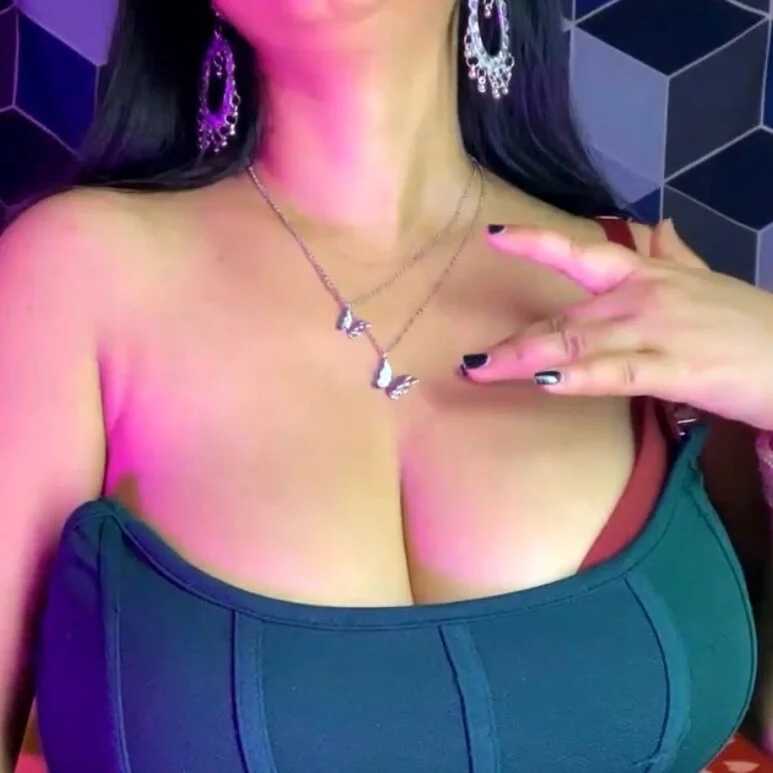 Aishwarya_05 — FansOnlyX creator profile