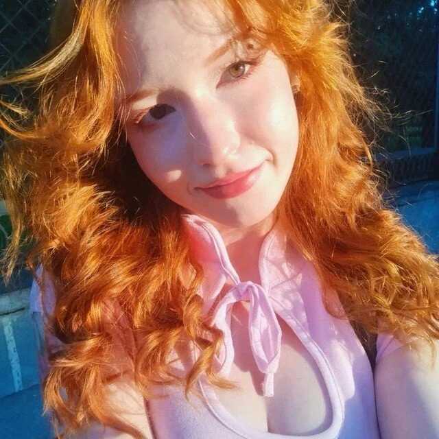 grrr_Rose — FansOnlyX creator profile