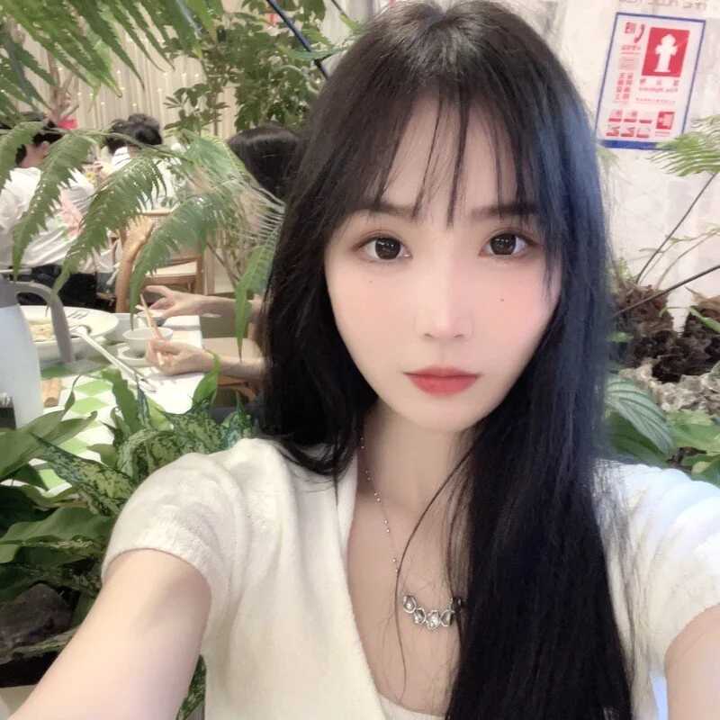 Nancy-A1 — FansOnlyX creator profile