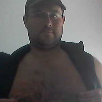 Hairy41_ — FansOnlyX creator profile