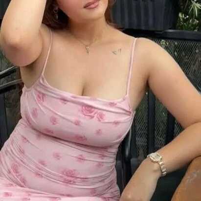 Lizaa_05 — FansOnlyX creator profile