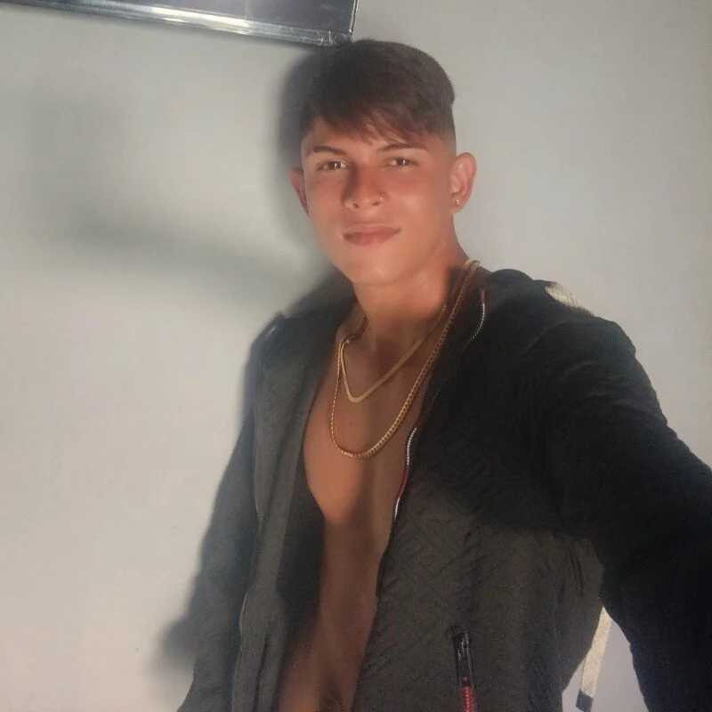 God_Eros_23cm — FansOnlyX creator profile