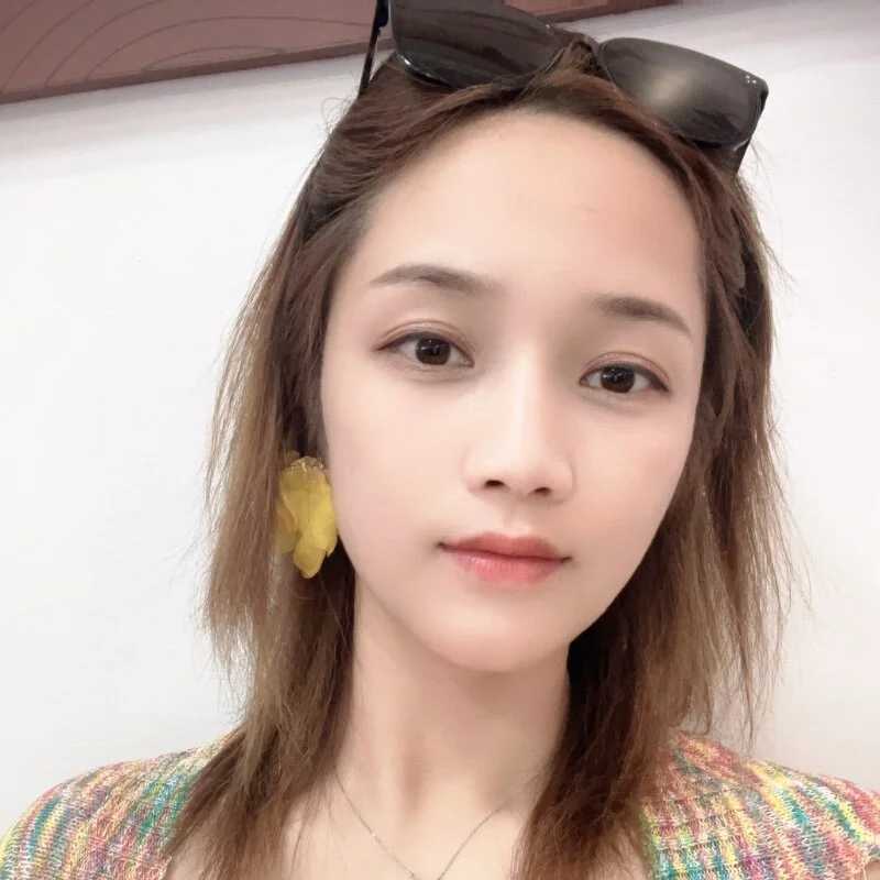 Mumu-a — FansOnlyX creator profile