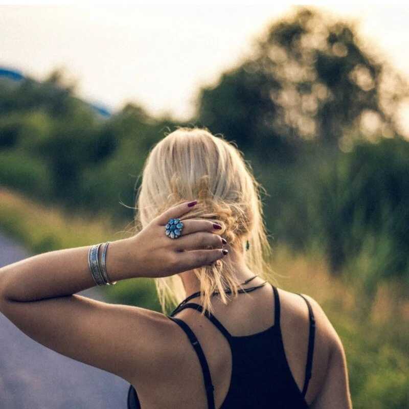 SassiSandra — FansOnlyX creator profile