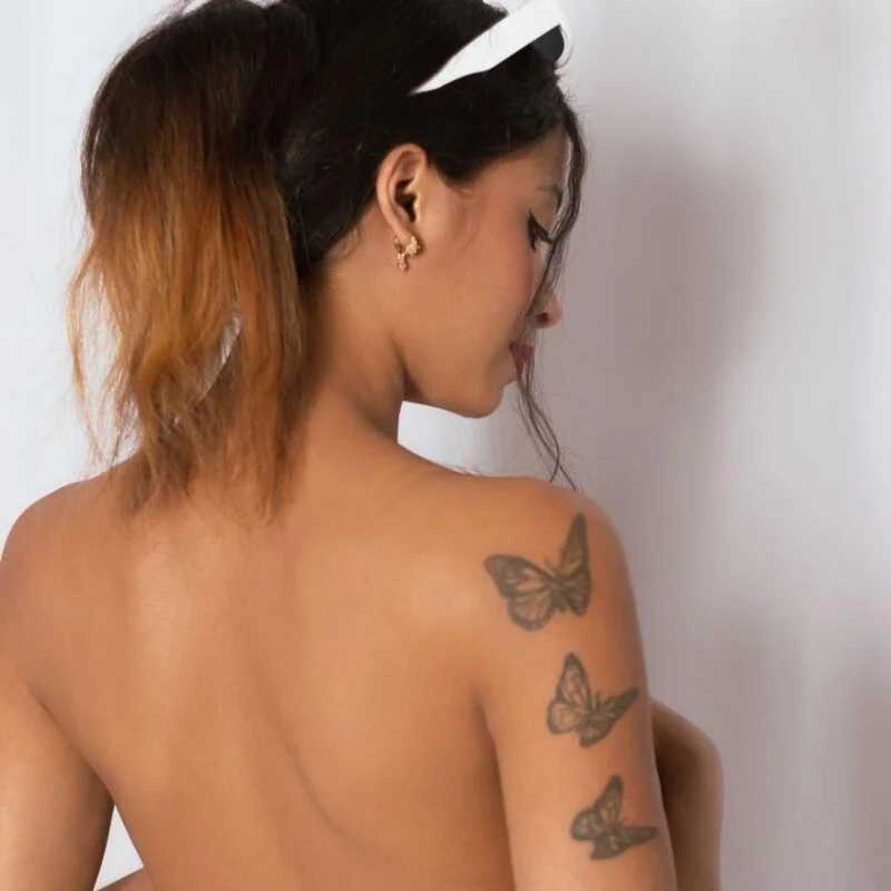 Ashley_cooper3 — FansOnlyX creator profile