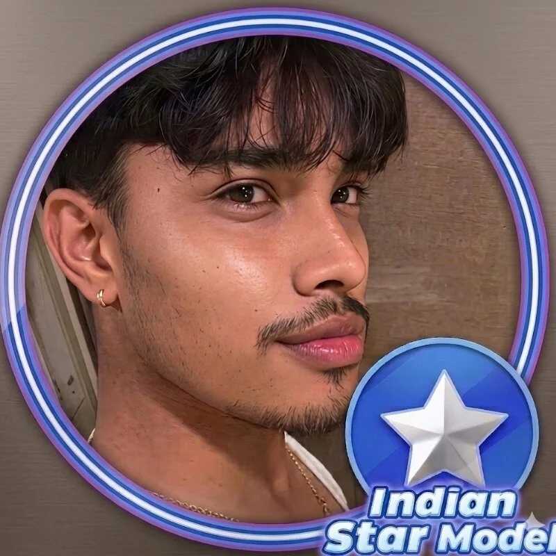 sonalsanskar — FansOnlyX creator profile