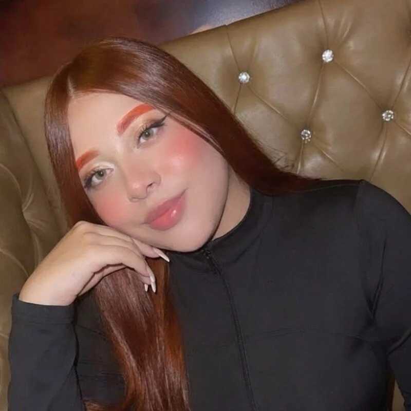 venuscopper — FansOnlyX creator profile