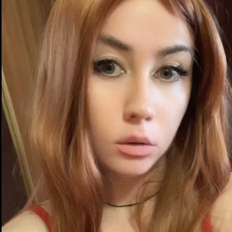 erika66 — FansOnlyX creator profile