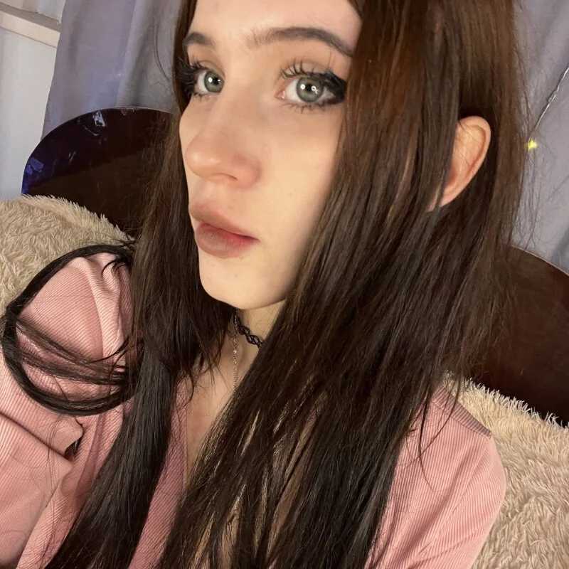keta_haze — FansOnlyX creator profile