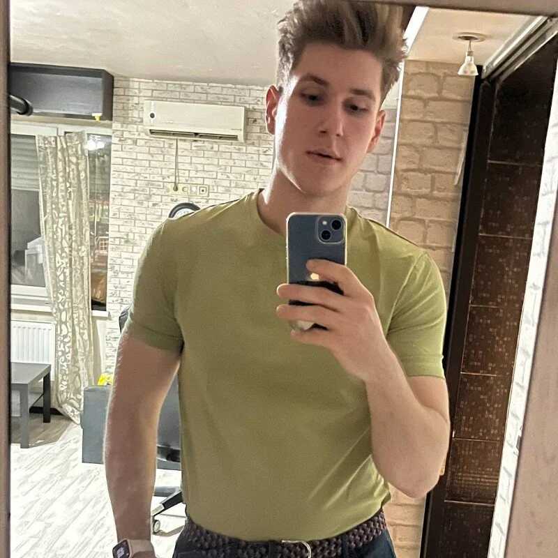 John_Harris7 — FansOnlyX creator profile