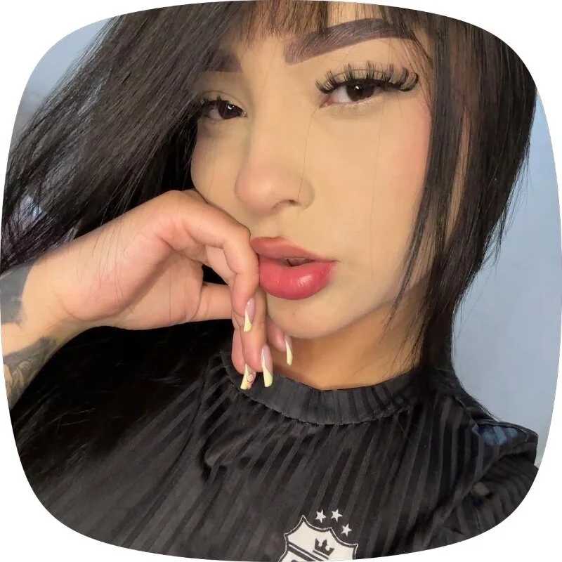 janetteJones_ — FansOnlyX creator profile