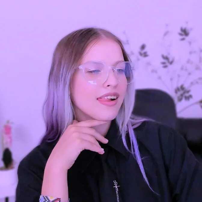 kaela_spell_ — FansOnlyX creator profile