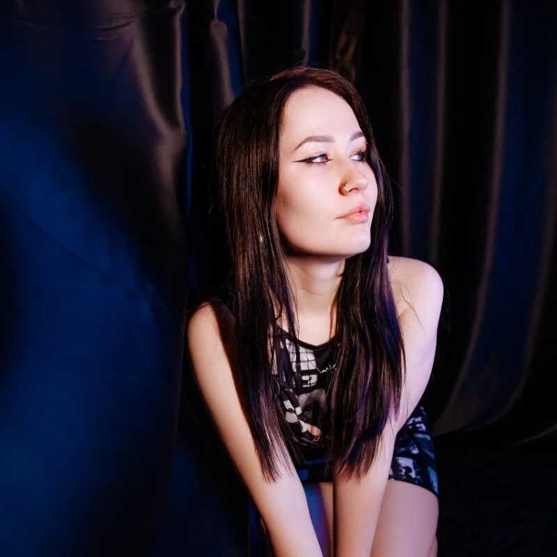 _dark_lust_ — FansOnlyX creator profile