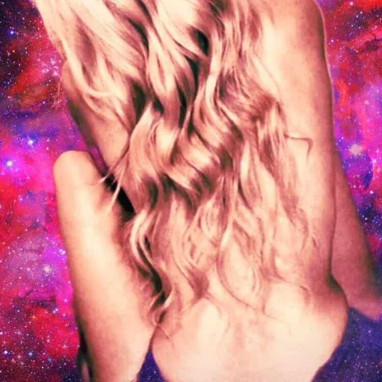 Sasha_Jane — FansOnlyX creator profile