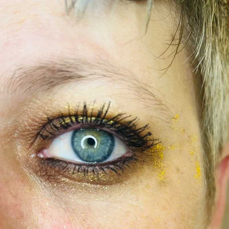 blueiceeyes — FansOnlyX creator profile