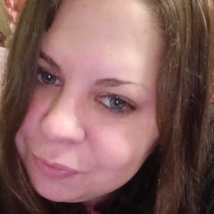 Ginabig — FansOnlyX creator profile