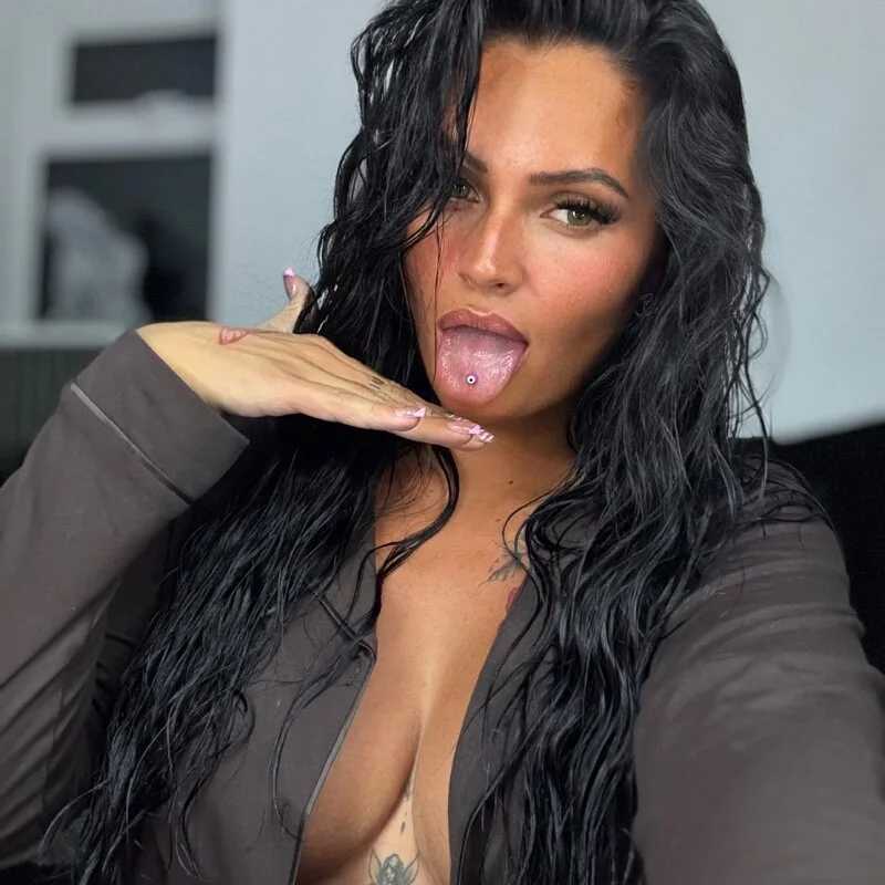 Destinylovex — FansOnlyX creator profile
