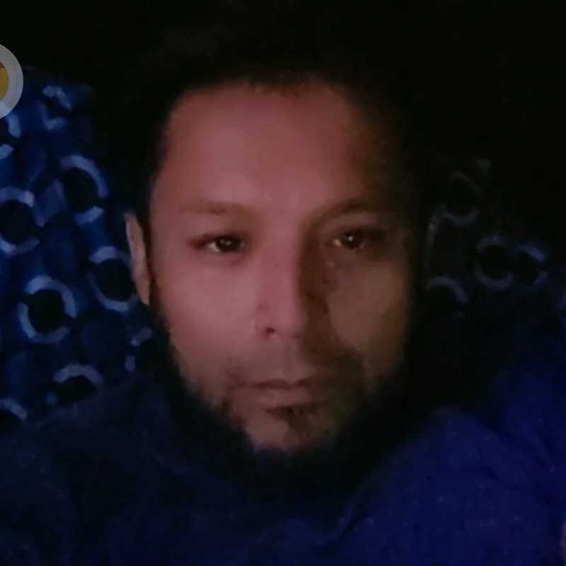 Zaher0606 — FansOnlyX creator profile