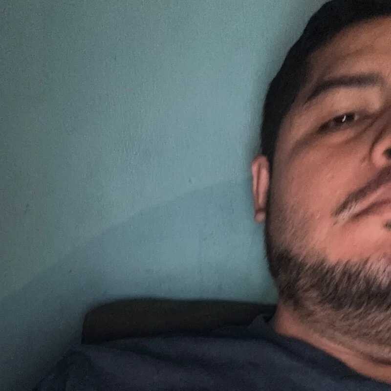 Biovergon — FansOnlyX creator profile