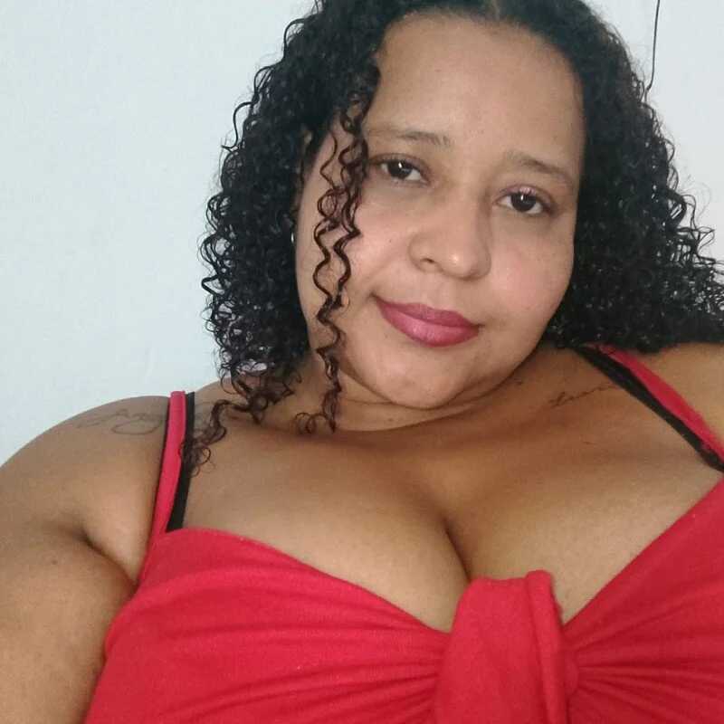 charlotte_big77 — FansOnlyX creator profile