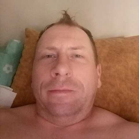 Buzi69 — FansOnlyX creator profile