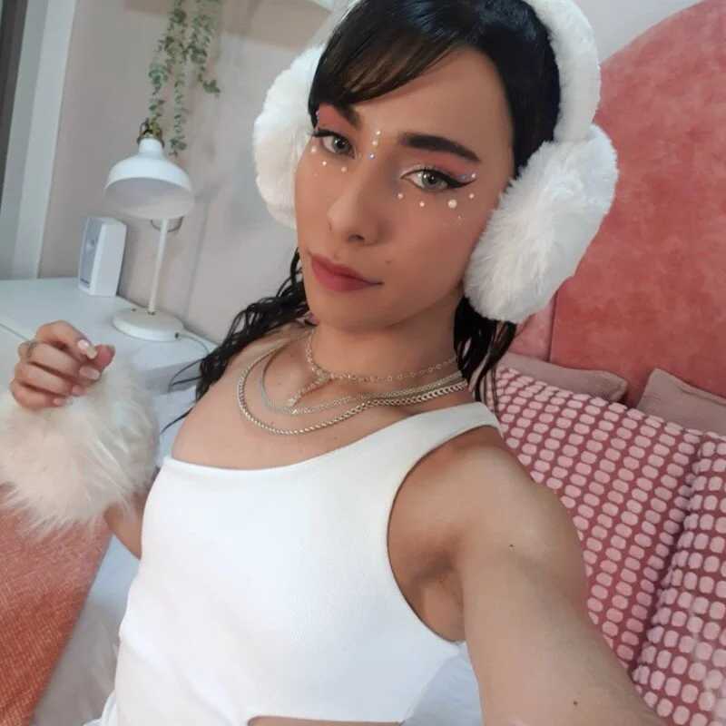 Tahraa_ — FansOnlyX creator profile