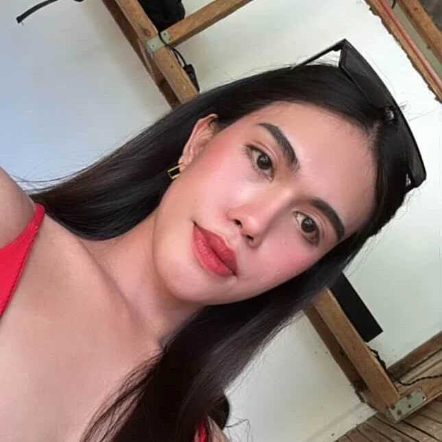 Diana_Victoria — FansOnlyX creator profile
