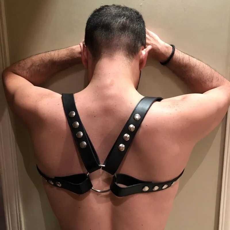 jedbottom — FansOnlyX creator profile
