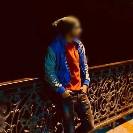 swami_ji — FansOnlyX creator profile
