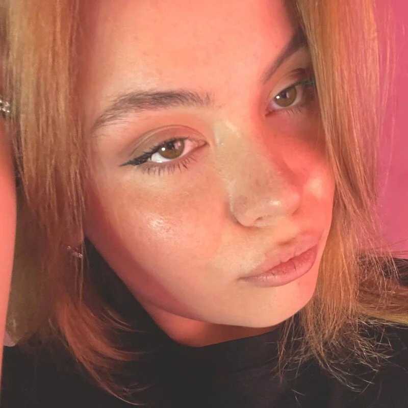 Omilia — FansOnlyX creator profile
