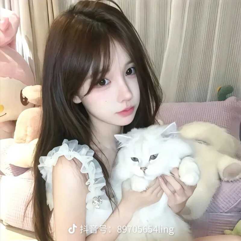 meiying-33 — FansOnlyX creator profile