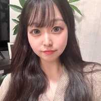 Mei--chan-- — FansOnlyX creator profile